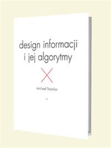 Obrazek Design informacji i jej algorytmy