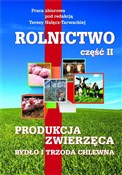 Polnische buch : Rolnictwo ... - ptaca zbiorowa