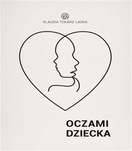 Obrazek Oczami dziecka