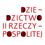 Dziedzictw... - Ksiegarnia w niemczech