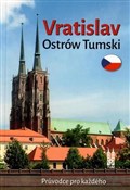 Książka : Wrocław Os... - Bożena Sobota