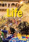 Life Eleme... - John Hughes, Paul Dummett, Helen Stephenson -  Książka z wysyłką do Niemiec 