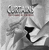 Curtains W... - Briggs John -  polnische Bücher