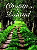 Polska książka : Chopin's P... - Piotr Cieśla