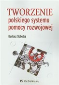 Polnische buch : Tworzenie ... - Bartosz Sobotka