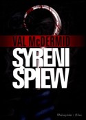Syreni śpi... - Val McDermid -  polnische Bücher