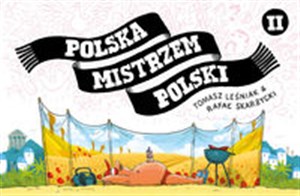 Bild von Polska Mistrzem Polski 2