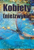 Kobiety (n... - Opracowanie Zbiorowe -  polnische Bücher