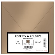 Koperty KW... -  Polnische Buchandlung 