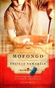 Mofongo - Cecilia Samartin -  polnische Bücher