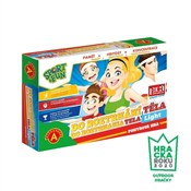 Siódme Pot... -  Polnische Buchandlung 