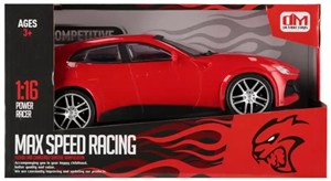 Bild von Auto osobowe