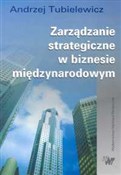 Zarządzani... - Andrzej Tubielewicz -  polnische Bücher