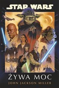 Star Wars.... - John Jackson Miller - buch auf polnisch 