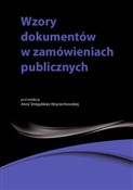 Polnische buch : Wzory doku... - Agata Hryc-Ląd, Andrzela Gawrońska-Baran, Kamil Adamiec, Małgorzata Śledziewska