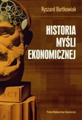 Historia m... - Ryszard Bartkowiak - Ksiegarnia w niemczech