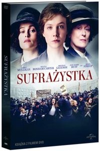 Bild von Sufrażystka
