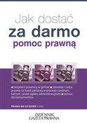Polska książka : Jak dostać... - Artur Borkowski, Anna Krzyżanowska