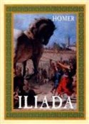 ILIADA - HOMER -  Polnische Buchandlung 
