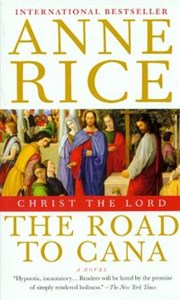 Bild von Christ the Lord The Road to Cana