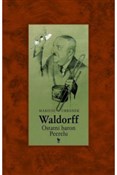 Waldorff O... - Mariusz Urbanek -  polnische Bücher