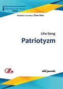 Zobacz : Patriotyzm... - Lihe Dong