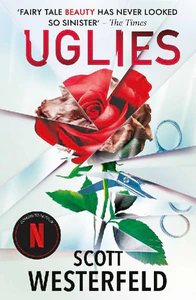 Bild von WESTERFELD, S: UGLIES