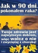 Jak w 90 d... - Marek Kidziński -  fremdsprachige bücher polnisch 