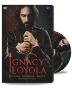 Książka : Ignacy Loy... - Opracowanie Zbiorowe