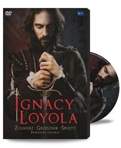 Bild von Ignacy Loyola