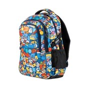 Zobacz : Plecak Szk...