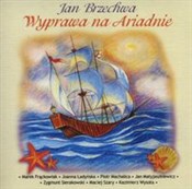 Polska książka : [Audiobook... - Brzechwa Jan