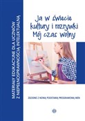 Ja w świec... - Opracowanie Zbiorowe -  Książka z wysyłką do Niemiec 