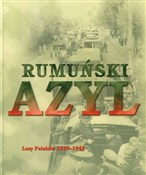 Rumuński A... - Alicja Wancerz-Gluza -  Książka z wysyłką do Niemiec 