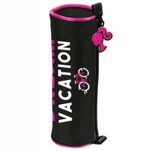 Bild von Piórnik tuba Barbie