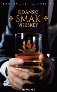 Bild von Gdański smak whiskey