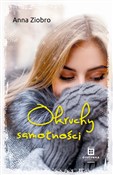 Okruchy sa... - Anna Ziobro -  polnische Bücher
