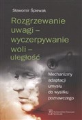 Rozgrzewan... - Sławomir Śpiewak -  fremdsprachige bücher polnisch 