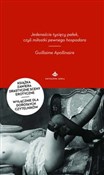 Jedenaście... - Guillaume Apollinaire -  polnische Bücher