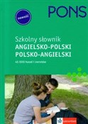 Pons Szkol... -  polnische Bücher