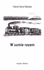 Bild von W sumie razem