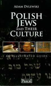 Bild von Polish Jews and their culture