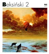 Beksiński ... - Zdzisław Beksiński -  Polnische Buchandlung 