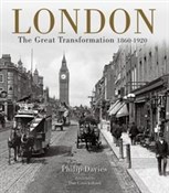 Polnische buch : London : T... - Philip Davies