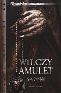 Bild von Wilczy amulet