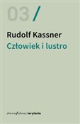 Książka : Człowiek i... - Rudolf Kassner