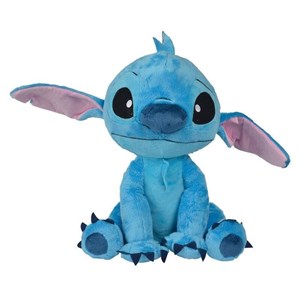 Bild von Disney Stitch 50 cm