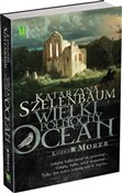 Wielki Pół... - Katarzyna Szelenbaum - buch auf polnisch 