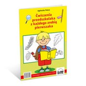 Ćwiczenia ... - Agnieszka Potera -  Polnische Buchandlung 
