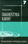 Zobacz : Diagnostyk... - Siergiej Łazariew